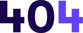 Sheerpa – Maquette