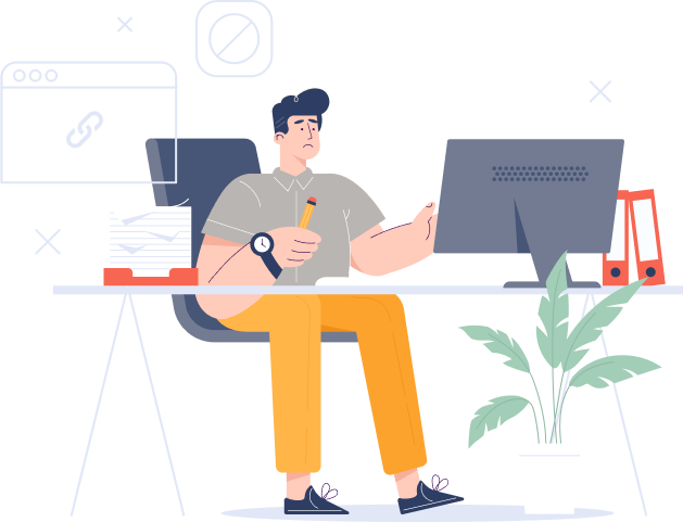 Sheerpa – Maquette