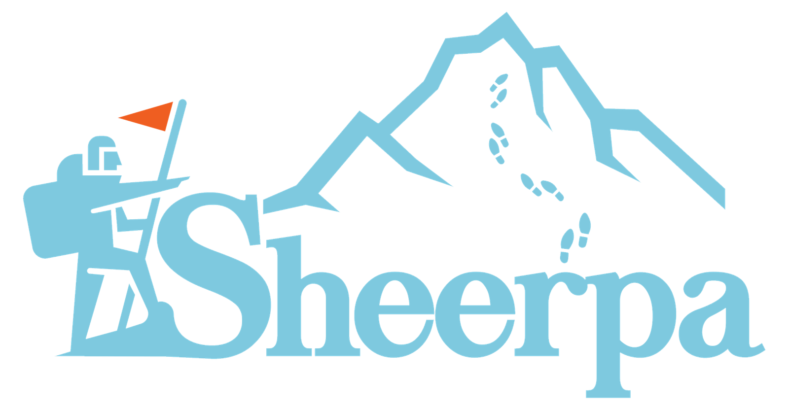 Sheerpa – Maquette